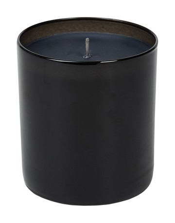 CENT. LDN Candles - Item 58074301