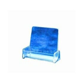 [Deflect-o] 名片架-斜背式-#77839-U