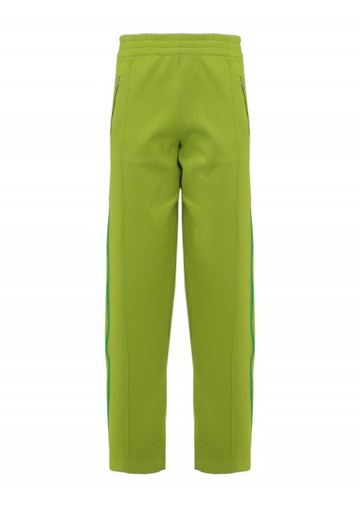 Bottega Veneta - Pants - Mens - Green
