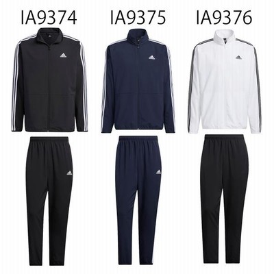 adidas アディダス ジャージ ジャージ トップス メンズ 通販安い