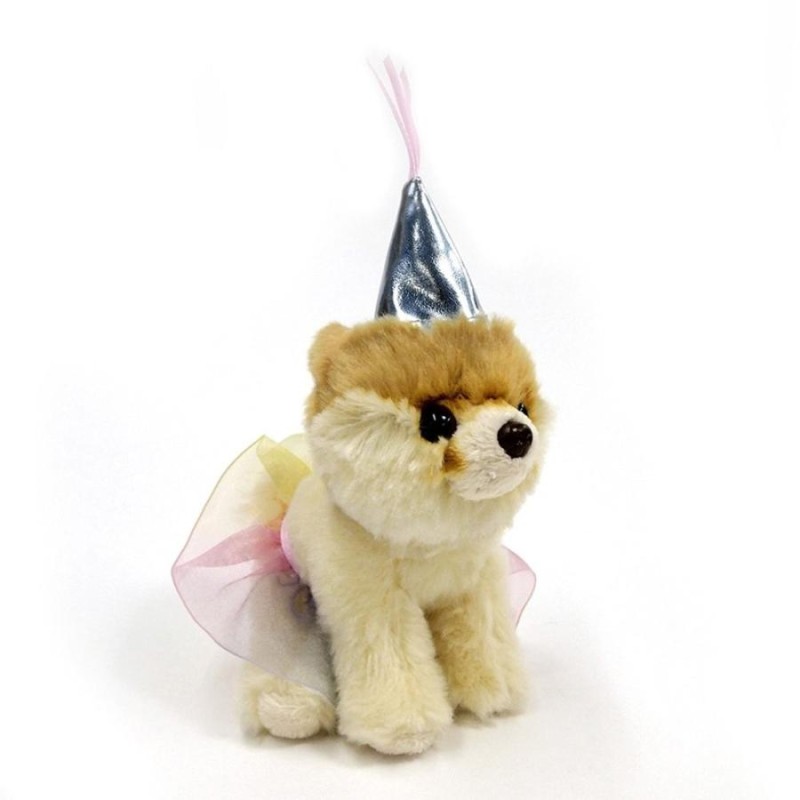GUND 自由の女神 ぬいぐるみ ぬいぐるみの童心【公式】🥺 on X: 