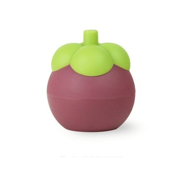 QUALY 山竹開瓶器 #泰國設計 #開罐器 #環保回收材質