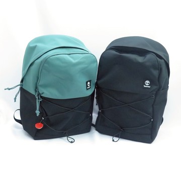 Timberland A5SP7- BACKPACK 24LT 雙肩後背包 運動背包【iSport愛運動】