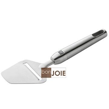 ::bonJOIE:: 德國雙人牌 不鏽鋼 乳酪切片器 ( 不銹鋼 奶酪切片機 乳酪切片刀 乳酪 奶酪 奶油 起司 起士 乾酪 芝士 德國雙人 雙人牌 )