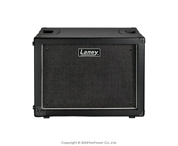 *來電優惠*Laney LFR-112 電吉他音箱箱體