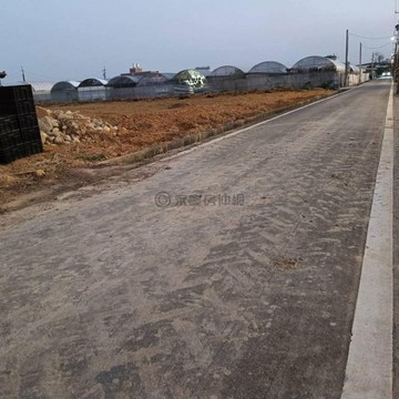 大園五塊厝田~一般農｜桃園市大園區大埔