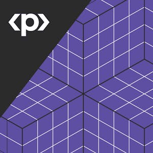 Flutter & Dart - Complete App Development Course