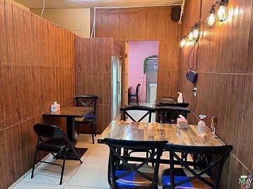 嶺東商圈正20米忠勇路黃金透店｜台中市南屯區忠勇路