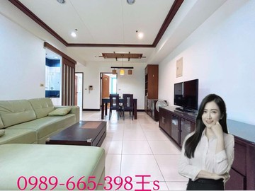 ❤️近漢神巨蛋❤️陽台進出三房機上車位通風採光佳｜高雄市鼓山區華豐街