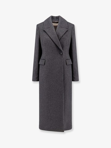 Recycled wool blend coat - ROHE - gender_Woman