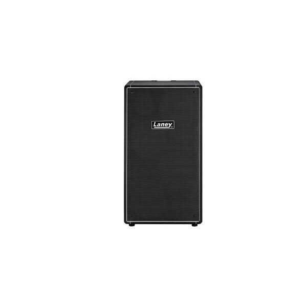 Laney（レイニー） ベースキャビネット DBV410-4 ベースアンプ用キャビネット