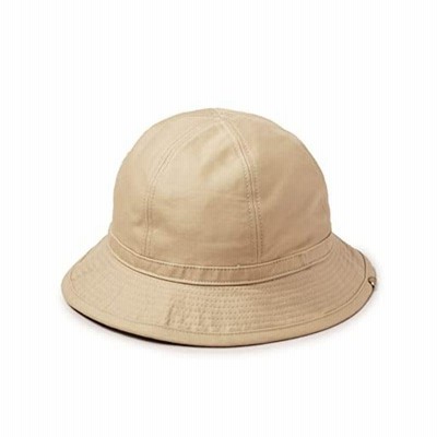 大特価!!】 Nozomi CA4LA 新品未使用 Maeda HAT CA4LA ハット - blog 