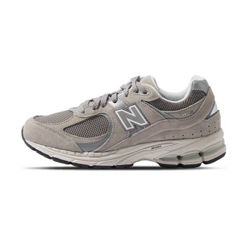 New Balance 2002R 男鞋 女鞋 灰色 復古 休閒 舒適 增高 穩定 休閒鞋 ML2002RC
