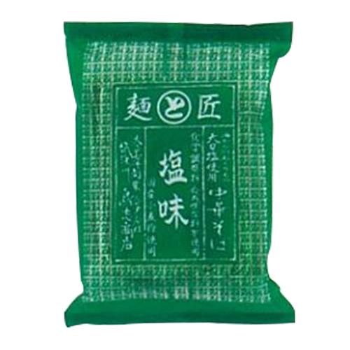 博多中華そば 塩味 120g 