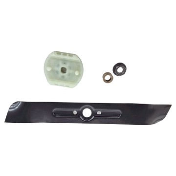 WORX 威克士 台灣公司貨 刀片組件 WG779E.1適用  1組