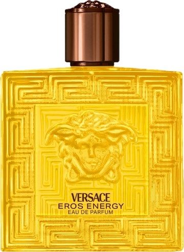 Versace Eros Energy Eau de Parfum Spray 100ml