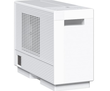 日本 Panasonic 國際牌 F-YZVXj60 衣物乾燥 除濕 輕量 7坪 5.6L/日 日本代購