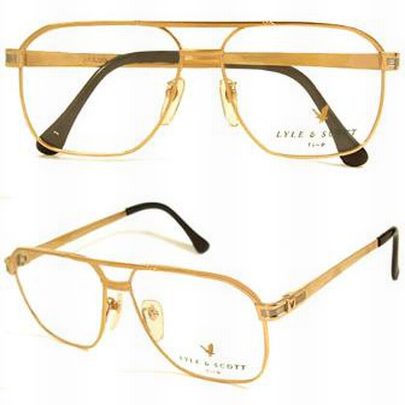 SCOTT スコット サングラス（美品・希少品✨ディオール