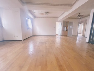 ⭕高工商圈｜朋莊｜正一手屋需整理，單價不用25萬｜台中市南區南和路