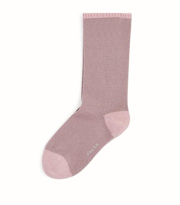 Falke Cashmere Socks