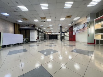 正國光30米路大里二期核心地王店面｜台中市大里區國光路二段