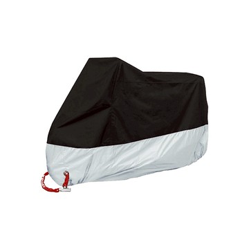 [快速出貨]【風之守護】摩托車防曬防刮機車罩 男性禮物 男友禮物 爸爸禮物 生日禮物 交換禮物