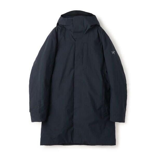 TOMORROWLAND / トゥモローランド 【別注】ARC'TERYX