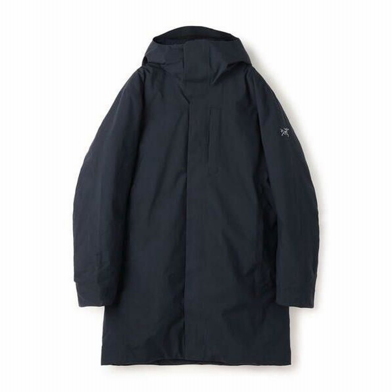 TOMORROWLAND / トゥモローランド 【別注】ARC'TERYX×TOMORROWLAND