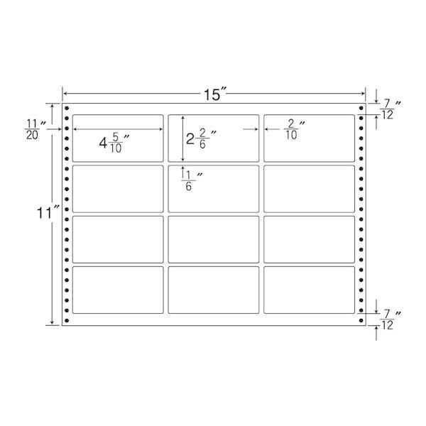 Square profile picture