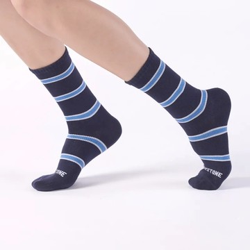 【Change Tone 襪子專賣店】遲到三分鐘〈丈青〉