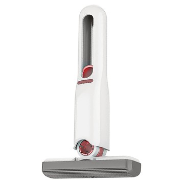 迷你小拖把組 海綿款 G269 125g  3組  26 x 15cm