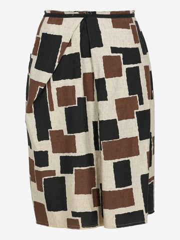 Marni Skirt