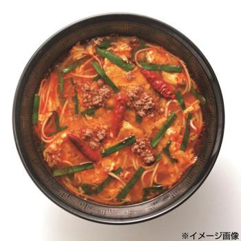 まるいち 宮崎辛麺 ラーメン スープ付 1人前×40入 Z4251 (軽減税率対象)