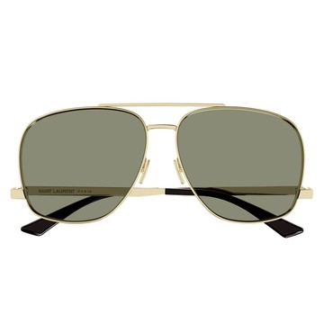 Saint Laurent Eyewear Sunglasses