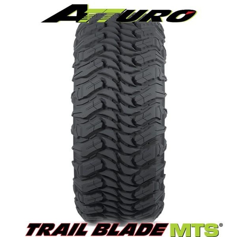 20x10J サバーバン アバランチ XF OFFROAD XF222 20インチマッドタイヤホイールセット NITTO TRAIL GRAPPLER MT 35x12.50R20 37x12.50R20