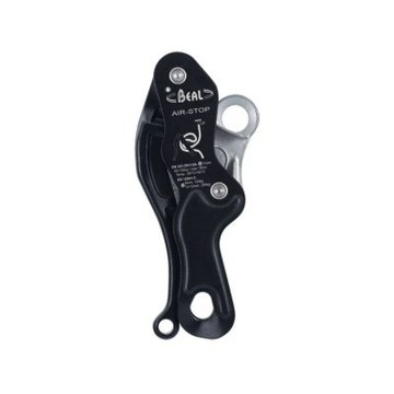 BEAL AIR STOP 下降器 MDAS
