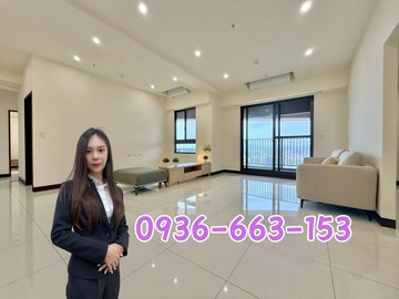 福懋more+｜高樓景觀3+1房｜B1平車｜高雄市楠梓區加昌路