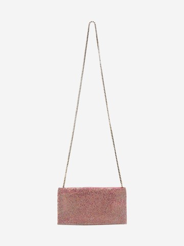 Benedetta Bruzziches YOUR BEST FRIEND LA PETITE Clutch