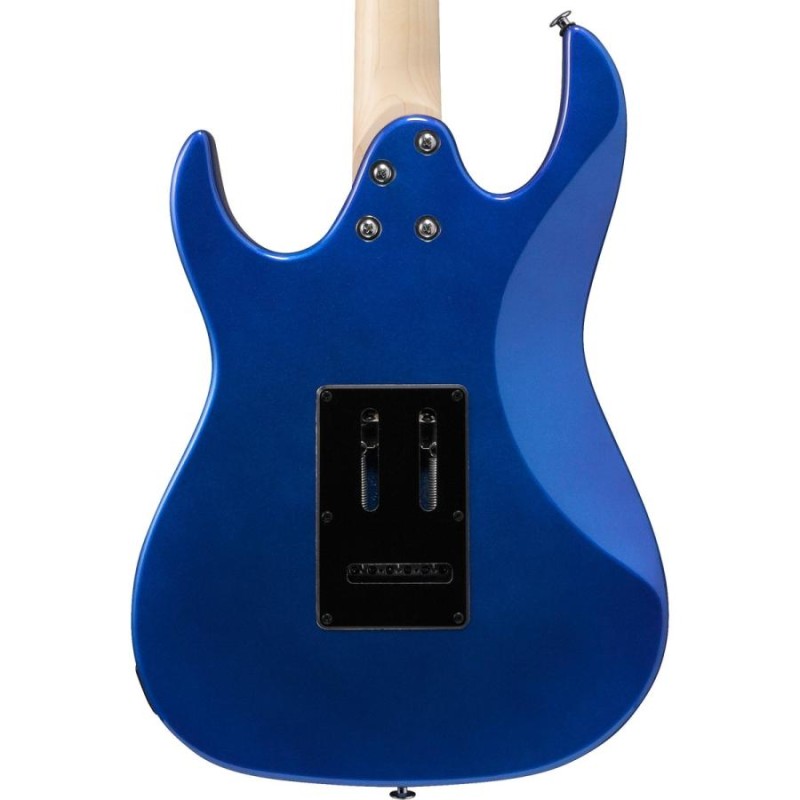 Ibanez / GIO Ibanez GRX20 Jewel Blue アイバニーズ エレキギター (JB) (海外モデル独占販売) |  LINEブランドカタログ