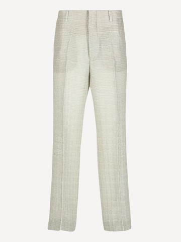 Miu Miu Trousers