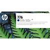 HP [1XB04A] HP776インクカートリッジ クロマティックブルー1L