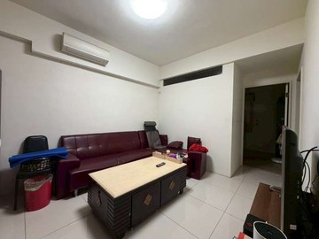 板橋文化中心稀有三樓出售｜新北市板橋區雙十路二段