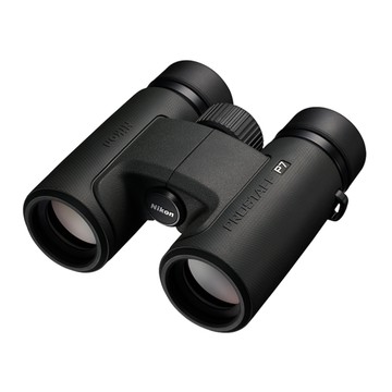 Nikon PROSTAFF P7 8x30 雙筒望遠鏡