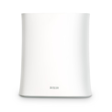 賀眾牌 UR-5912JW-8