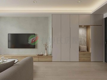 我承辦 2房雙衛浴車位免千萬捷運藍線沙鹿梧棲雙商圈｜台中市梧棲區文明街