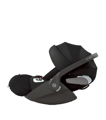 Cybex Cloud T-Plus i-Size Lie-flat Infant Car Seat