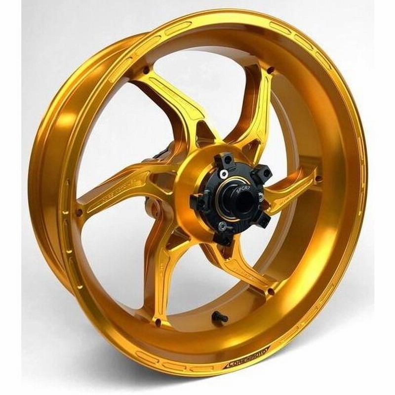 【注意！スポーク損傷あり】スピナジー ホイール オーエックスエンジニアリング スピナジー GXX＆GX ザイロンスポーク採用のグラベル用カーボン