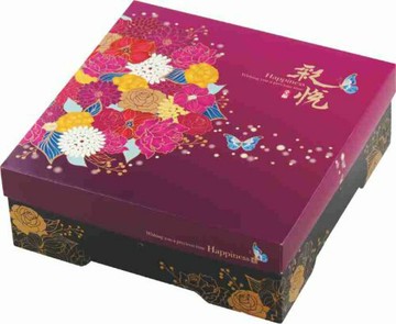 [零售量] 彩悅 / 9入盒/單層//9入/50個【APP滿額下單10%點數(單一帳號最高1000點)】4/30止
