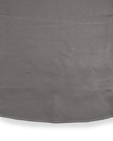 Festival Round Tablecloth, 90"Dia