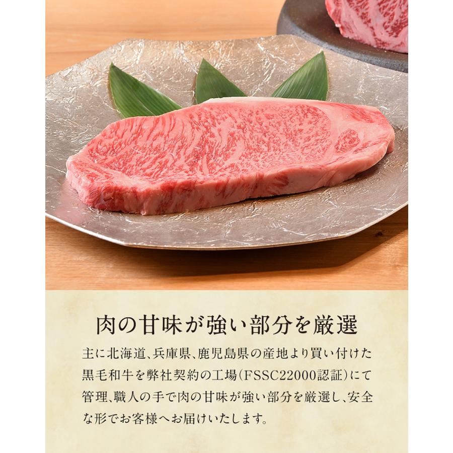 焼肉 肉 牛肉 A5等級 黒毛和牛 サーロイン 180g 肉ギフト お取り寄せ グルメ